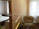 4 rooms apartment for sell Klaipėdoje, Bandužiuose, Bandužių g. (12 picture)