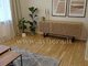 2 rooms apartment for sell Klaipėdoje, Tauralaukyje, Dragūnų g. (4 picture)