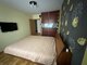 3 rooms apartment for sell Vilniuje, Pašilaičiuose, Pavilnionių g. (6 picture)