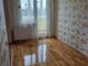 3 rooms apartment for sell Klaipėdoje, Bandužiuose, Budelkiemio g. (7 picture)