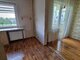 Parduodamas 3 kambarių butas Klaipėdoje, Bandužiuose, Budelkiemio g. (17 nuotrauka)
