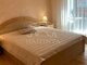 2 rooms apartment for sell Klaipėdoje, Vėtrungėje, Birutės g. (10 picture)