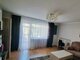 1 room apartment for sell Klaipėdoje, Centre, H. Manto g. (2 picture)