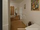 1 room apartment for sell Klaipėdoje, Centre, H. Manto g. (3 picture)
