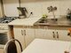 1 room apartment for sell Klaipėdoje, Centre, H. Manto g. (4 picture)