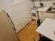 1 room apartment for sell Klaipėdoje, Centre, H. Manto g. (5 picture)