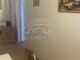 1 room apartment for sell Klaipėdoje, Centre, H. Manto g. (6 picture)