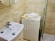 1 room apartment for sell Klaipėdoje, Centre, H. Manto g. (7 picture)