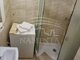 1 room apartment for sell Klaipėdoje, Centre, H. Manto g. (8 picture)