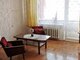 2 rooms apartment for sell Panevėžyje, Klaipėdos, Parko g. (4 picture)