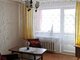 2 rooms apartment for sell Panevėžyje, Klaipėdos, Parko g. (5 picture)