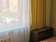 Parduodamas 2 kambarių butas Panevėžyje, Klaipėdos, Parko g. (7 nuotrauka)