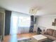 1 room apartment for sell Klaipėdoje, Centre, H. Manto g. (2 picture)