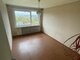 3 rooms apartment for sell Vilniuje, Lazdynuose, Architektų g. (4 picture)