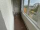 3 rooms apartment for sell Vilniuje, Lazdynuose, Architektų g. (5 picture)
