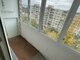 3 rooms apartment for sell Vilniuje, Lazdynuose, Architektų g. (6 picture)