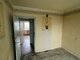 3 rooms apartment for sell Vilniuje, Lazdynuose, Architektų g. (9 picture)