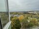 3 rooms apartment for sell Vilniuje, Lazdynuose, Architektų g. (10 picture)