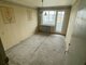 3 rooms apartment for sell Vilniuje, Lazdynuose, Architektų g. (3 picture)