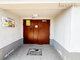 Parduodamas 3 kambarių butas Vilniuje, Lazdynuose, Architektų g. (2 nuotrauka)