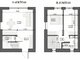 3 rooms apartment for sell Klaipėdos rajono sav., Svencelėje, Nerijos g. (24 picture)