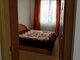 2 rooms apartment for sell Klaipėdoje, Miško, Panevėžio g. (6 picture)