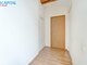 Продается 4 комнатная квартира Vilniuje, Naujamiestyje, M. K. Čiurlionio g. (9 Фотография)