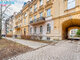 Parduodamas 4 kambarių butas Vilniuje, Naujamiestyje, M. K. Čiurlionio g. (20 nuotrauka)