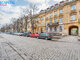 Parduodamas 4 kambarių butas Vilniuje, Naujamiestyje, M. K. Čiurlionio g. (21 nuotrauka)
