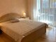 2 rooms apartment for sell Klaipėdoje, Vėtrungėje, Birutės g. (14 picture)