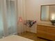 Parduodamas 2 kambarių butas Klaipėdoje, Vėtrungėje, Birutės g. (13 nuotrauka)