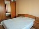 2 rooms apartment for sell Klaipėdoje, Vingio, Šiaulių g. (2 picture)