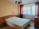 2 rooms apartment for sell Klaipėdoje, Vingio, Šiaulių g. (3 picture)