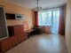 2 rooms apartment for sell Klaipėdoje, Vingio, Šiaulių g. (5 picture)