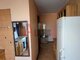 2 rooms apartment for sell Klaipėdoje, Vingio, Šiaulių g. (12 picture)