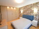2 rooms apartment for sell Šiauliuose, Dainiuose, K. Korsako g. (14 picture)