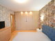 2 rooms apartment for sell Šiauliuose, Dainiuose, K. Korsako g. (15 picture)