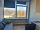 3 rooms apartment for sell Vilniuje, Naujoji Vilnia, Pramonės g. (6 picture)