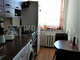 1 room apartment for sell Klaipėdoje, Kauno, Šilutės pl. (1 picture)