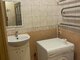 2 rooms apartment for sell Klaipėdoje, Sportininkuose, Švyturio g. (7 picture)