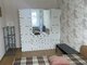 2 rooms apartment for sell Klaipėdoje, Sportininkuose, Švyturio g. (11 picture)