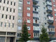 Parduodamas 4 kambarių butas Klaipėdoje, Laukininkuose, Laukininkų g. (1 nuotrauka)
