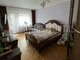 Parduodamas 4 kambarių butas Klaipėdoje, Laukininkuose, Laukininkų g. (4 nuotrauka)