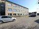 Продается 1 комнатная квартира Šiaulių rajono sav., Kužiuose, Statybininkų g. (1 Фотография)