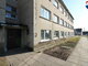 Продается 1 комнатная квартира Šiaulių rajono sav., Kužiuose, Statybininkų g. (4 Фотография)