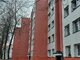 3 rooms apartment for sell Klaipėdoje, Centre, Tilžės g. (1 picture)