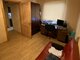 4 rooms apartment for sell Klaipėdoje, Vingio, Smiltelės g. (2 picture)