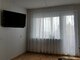 1 room apartment for sell Klaipėdoje, Vingio, I. Simonaitytės g. (1 picture)