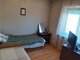 Parduodamas 2 kambarių butas Šiauliuose, Centre, Vytauto g. (6 nuotrauka)
