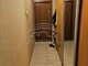 3 rooms apartment for sell Klaipėdoje, Laukininkuose, Laukininkų g. (1 picture)